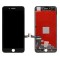 Ecran LCD Display Complet Refurbished Apple iphone 7 plus Negru