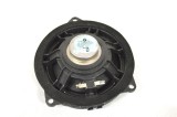 BMW 7 G11, G12 2015 OEM: 9354085 SKU: 11691165