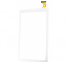 Touchscreen Acer Iconia One 7, B1-770, White foto