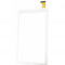 Touchscreen Acer Iconia One 7, B1-770, White