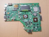 Placa de baza Asus x54c K54c X54HR K54LY x54h x54 k54hr main board - I3 (IB)