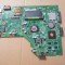 Placa de baza Asus x54c K54c X54HR K54LY x54h x54 k54hr main board - I3 + heatsink (IB)