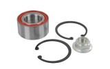 Set rulment roata FORD MONDEO II Limuzina (BFP) (1996 - 2000) BTA H1G010BTA
