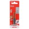 Burghiu metal 3mm HSS-G, hexagonal