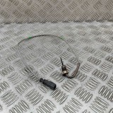 Senzor Temperatura VW Tiguan AD1 2019 OEM 04L906088JH, Garantie 12 Luni, Negru/Argintiu