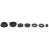 Kit garnitura cilindru frana Easy Brake