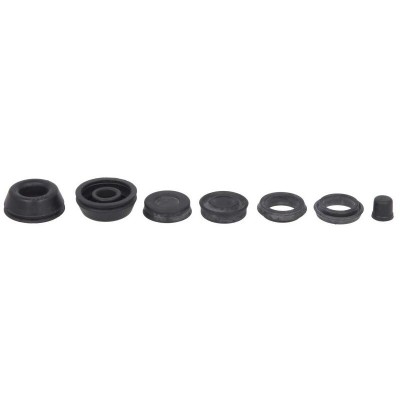 Kit garnitura cilindru frana Easy Brake foto