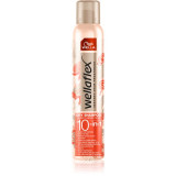 Cumpara ieftin Wella Wellaflex Sweet Sensation sampon uscat cu parfum floral delicat 180 ml