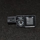 Senzor de impact lateral dreapta OPEL INSIGNIA A G09 2010 OEM: 13502341 2136047