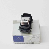 Comutator MERCEDES-BENZ E Coupe C238 2018 OEM: A2139055603,A21390556039051 15260557
