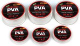 Rezerva Plasa Solubila Fox Edges Refil Slow Melt Narrow, 25mm, 20m