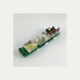 Placă electronică pentru cuptor FRANKE 1330199699 133.0199.699 Original
