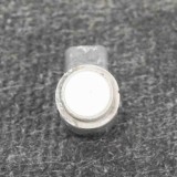 Senzor Parcare Spate Audi A5 8T3 2011 4H0919275A Negru Argintiu Garantie