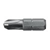 VARFURI PHILIPS 1/4&quot; / 25MM - PH3, 25/SET, Stanley