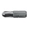 VARFURI PHILIPS 1/4&quot; / 25MM - PH3, 25/SET