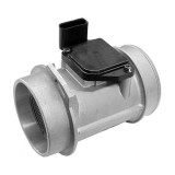 Debitmetru aer Hella 8ET009142451