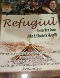 REFUGIUL CORRIE TEN BOOM