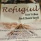 REFUGIUL CORRIE TEN BOOM
