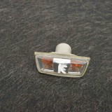 Semnalizare aripa st&acirc;nga față OPEL INSIGNIA A G09 2010 OEM: 1325245513252456 | 3557661