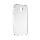 Husa din silicon transparenta pentru Samsung J4 Plus (2018), ALC MOBILE