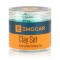 Set 4 buc Argila medie decontaminare EWOCAR Clay, 200g