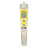 Dispozitiv pentru masurare PH/temperatura pentru lichide, General