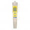 Dispozitiv pentru masurare PH/temperatura pentru lichide
