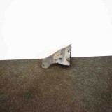 Suport bara de protecție st&acirc;nga spate VOLVO V70 II SW 2007 OEM: 08693384 2986878