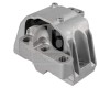 FEBI BILSTEIN 19420 Suport motor