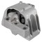 FEBI BILSTEIN 19420 Suport motor