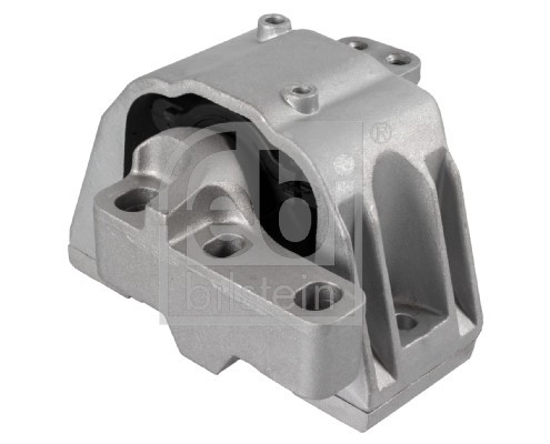 FEBI BILSTEIN 19420 Suport motor