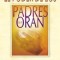 Poder de los Padres Que Oran = Power of a Praying Parent
