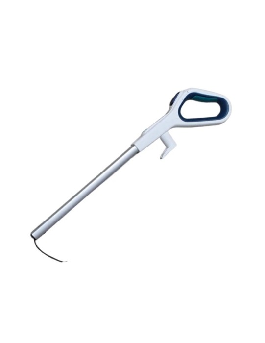 Maner complet aspirator vertical Rowenta RY7777WH/4Q0