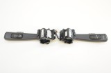 Maneta semnalizare ștergătoare VOLVO V60 2012 OEM: 31264168,31327904 2871321