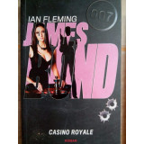 Ian Fleming - James Bond (2010)