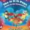 The It-It-It Pups: Battle of the Coronavirus