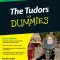 The Tudors | David Loades