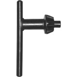Evotools 623058 - Cheie mandrina 1.5-13 mm