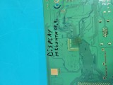 Placa Samsung LT24C300EW BN94-006264J BN41-01879A BN41-01798 ecran in poza 24"