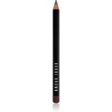 Bobbi Brown Lip Pencil Creion de buze de lunga durata culoare CHOCOLATE 1 g