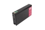 &Icirc;ncărcătură cerneală compatibilă C13T70134010, T7013XXL, 36ml pentru imprimante