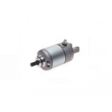 Electromotor Yamaha/Aprilia/MBK/Linhai 250-300cc