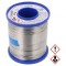 S&acirc;rmă de lipit 0,7mm 1kg cu plumb 190&deg;C