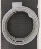 Garnitura masina de spalat cu uscator INDESIT PWDE 7124 W / R21