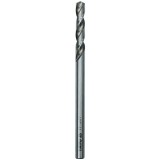 Yato YT-3377 - Burghiu de centrare carota 6 mm tija cilindrica carote HSS-Bimetal