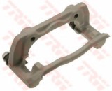 Suport,etrier MERCEDES C-CLASS Cupe (C204) (2011 - 2016) TRW BDA941