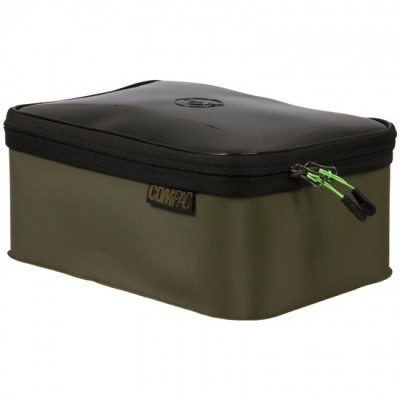 Cutie Korda Compac 220 29x20x12cm foto