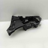 Suport bara de protecție dreapta spate BMW X2 F39 2023 OEM: 7426438 30744396