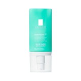 La Roche Posay HYDRAPHASE HA RICHE crema intens hidratanta 72 H, 50ml, La Roche-Posay