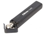 Dezizolator Cablu Rotund 2,8-12mm 6-75mm2